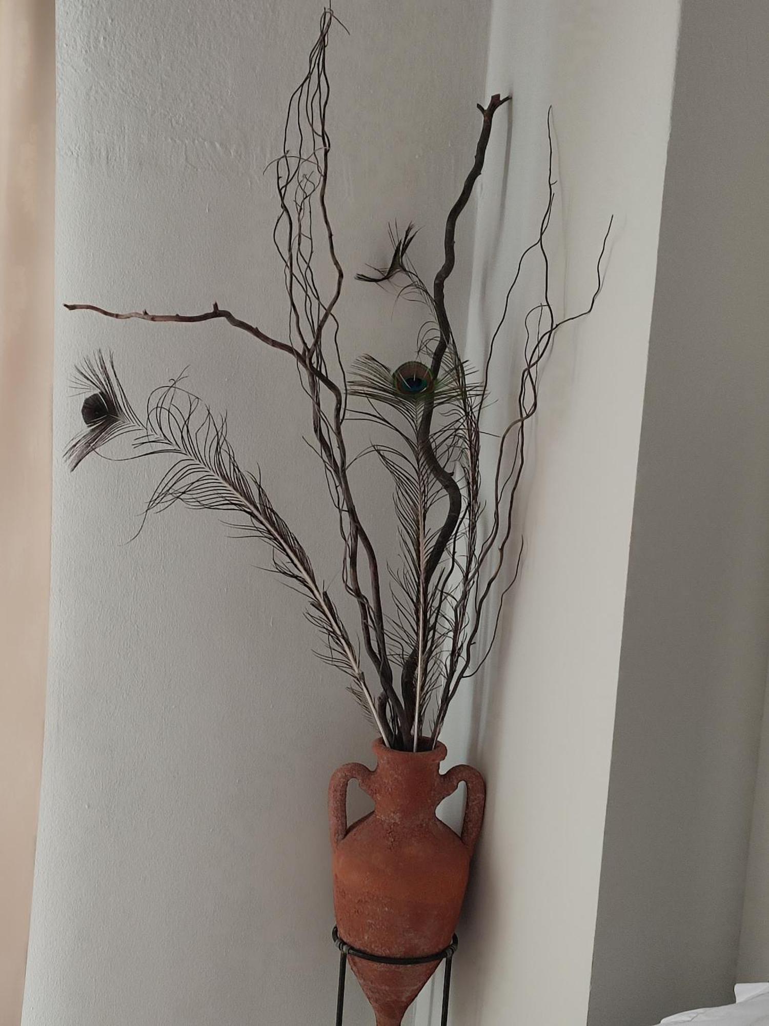 Ανατολή Appartement Veria  Buitenkant foto