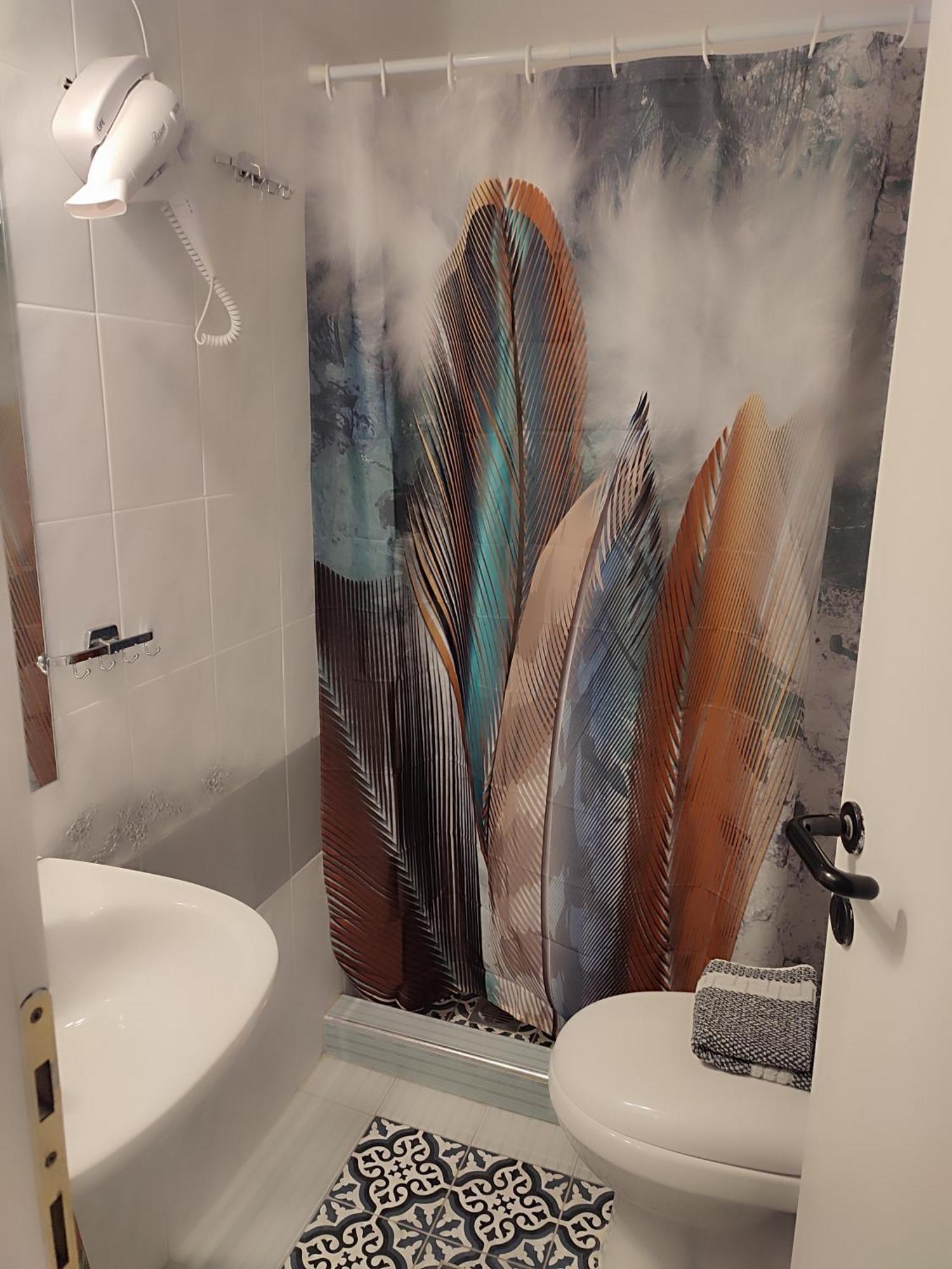 Ανατολή Appartement Veria  Buitenkant foto