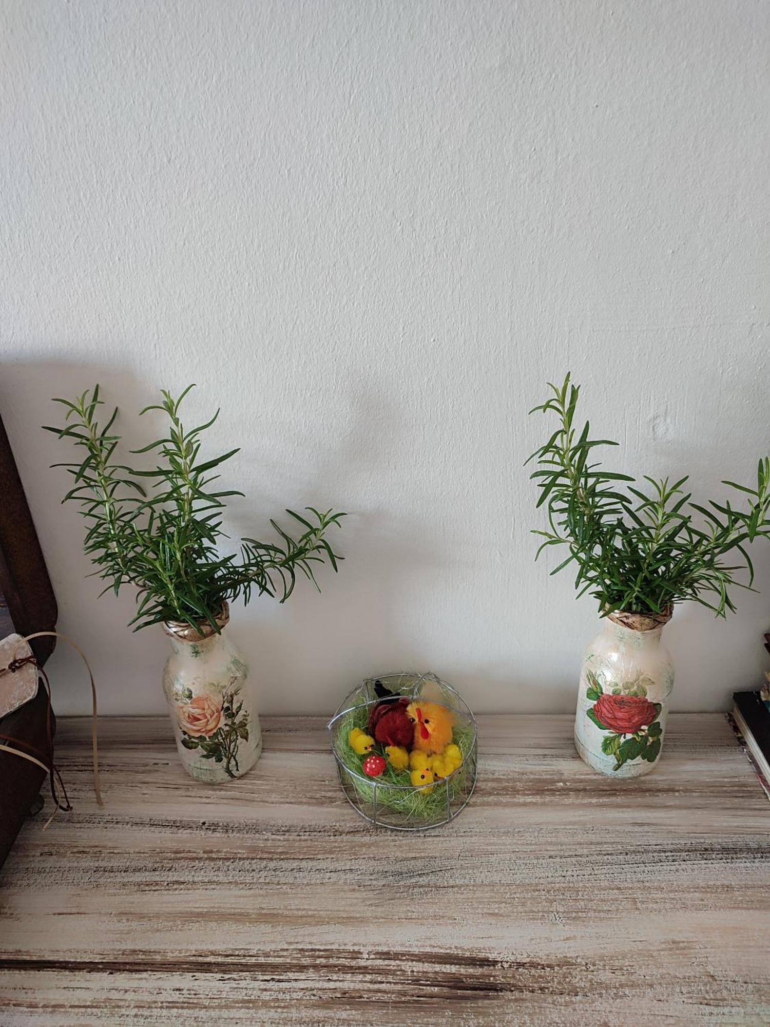 Ανατολή Appartement Veria  Buitenkant foto